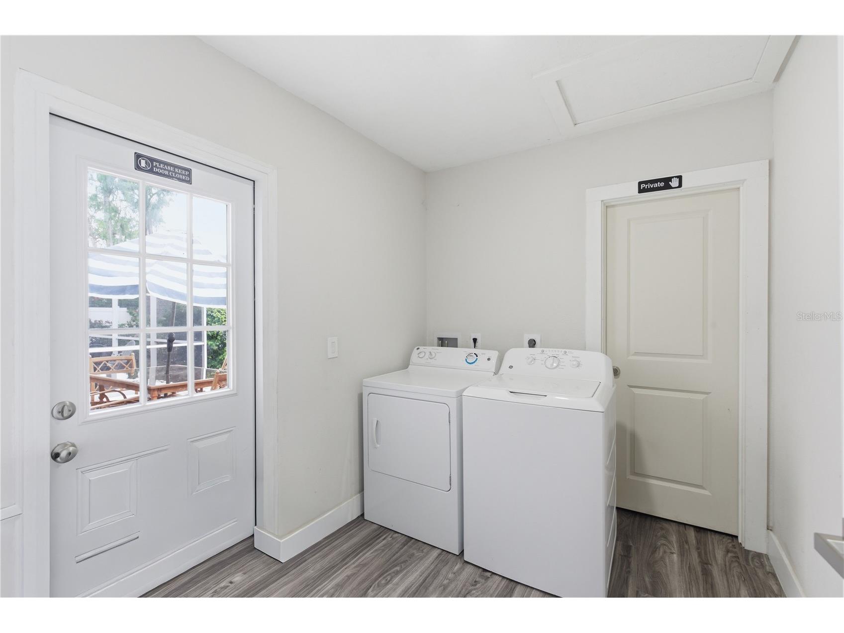 7008 Edenbrook Court Tampa FL 33634 TB8516251 image36