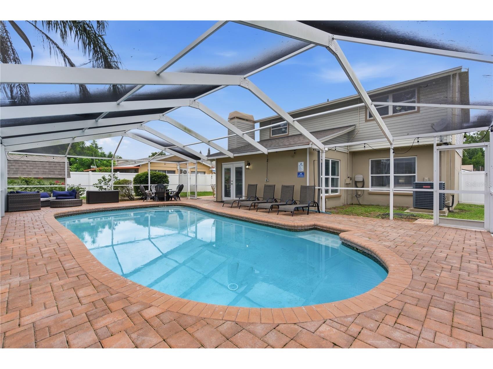 7008 Edenbrook Court Tampa FL 33634 TB8516251 image37