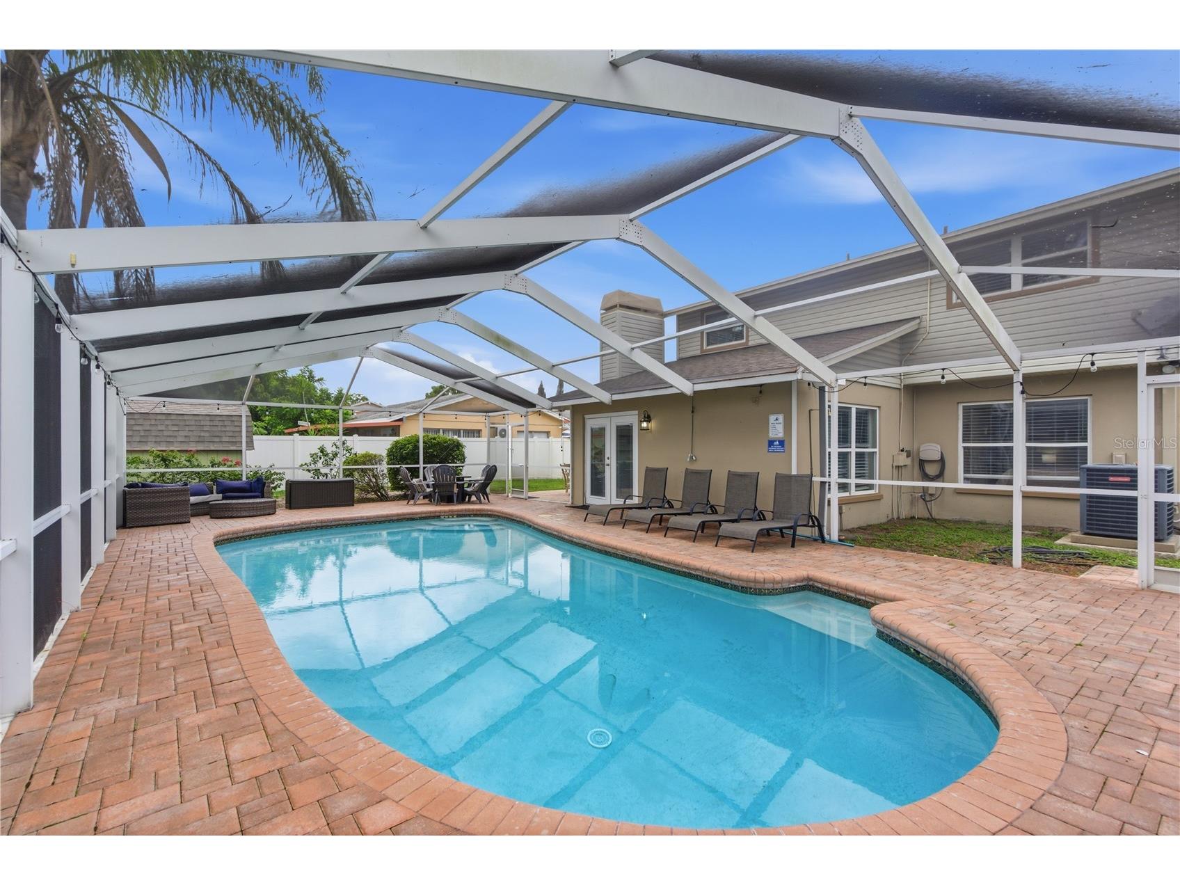 7008 Edenbrook Court Tampa FL 33634 TB8516251 image38