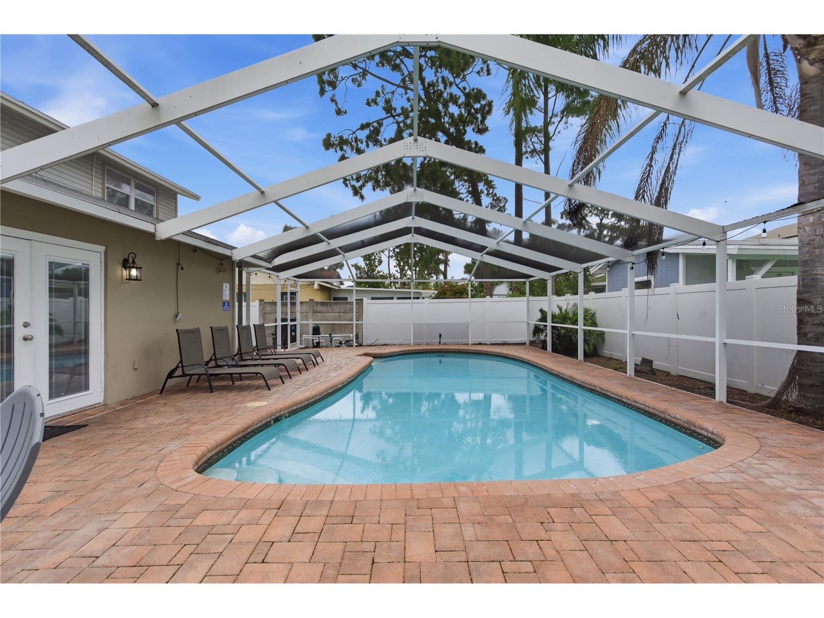 7008 Edenbrook Court Tampa FL 33634 TB8516251 image39