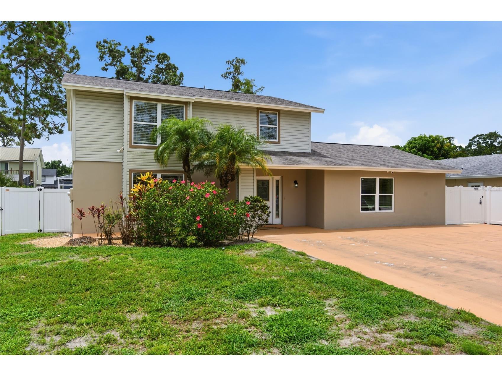 7008 Edenbrook Court Tampa FL 33634 TB8516251 image4