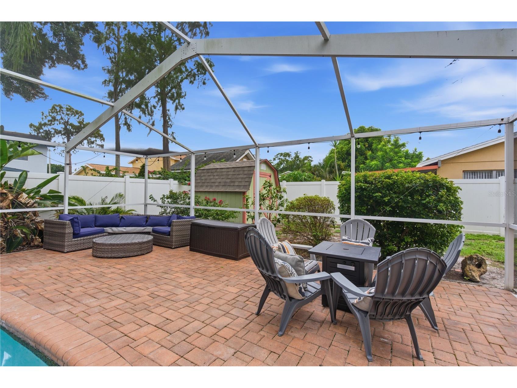 7008 Edenbrook Court Tampa FL 33634 TB8516251 image40