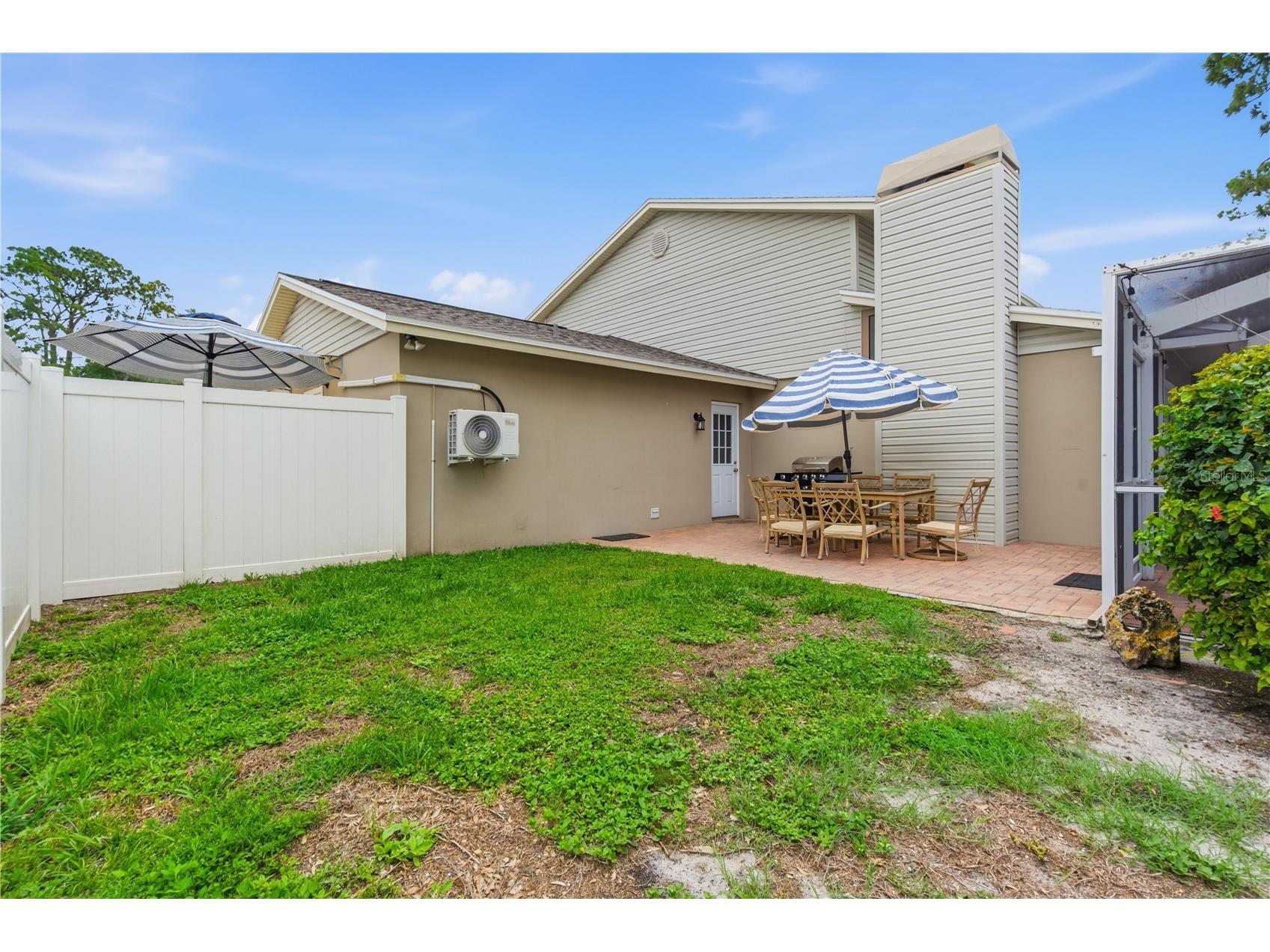 7008 Edenbrook Court Tampa FL 33634 TB8516251 image41