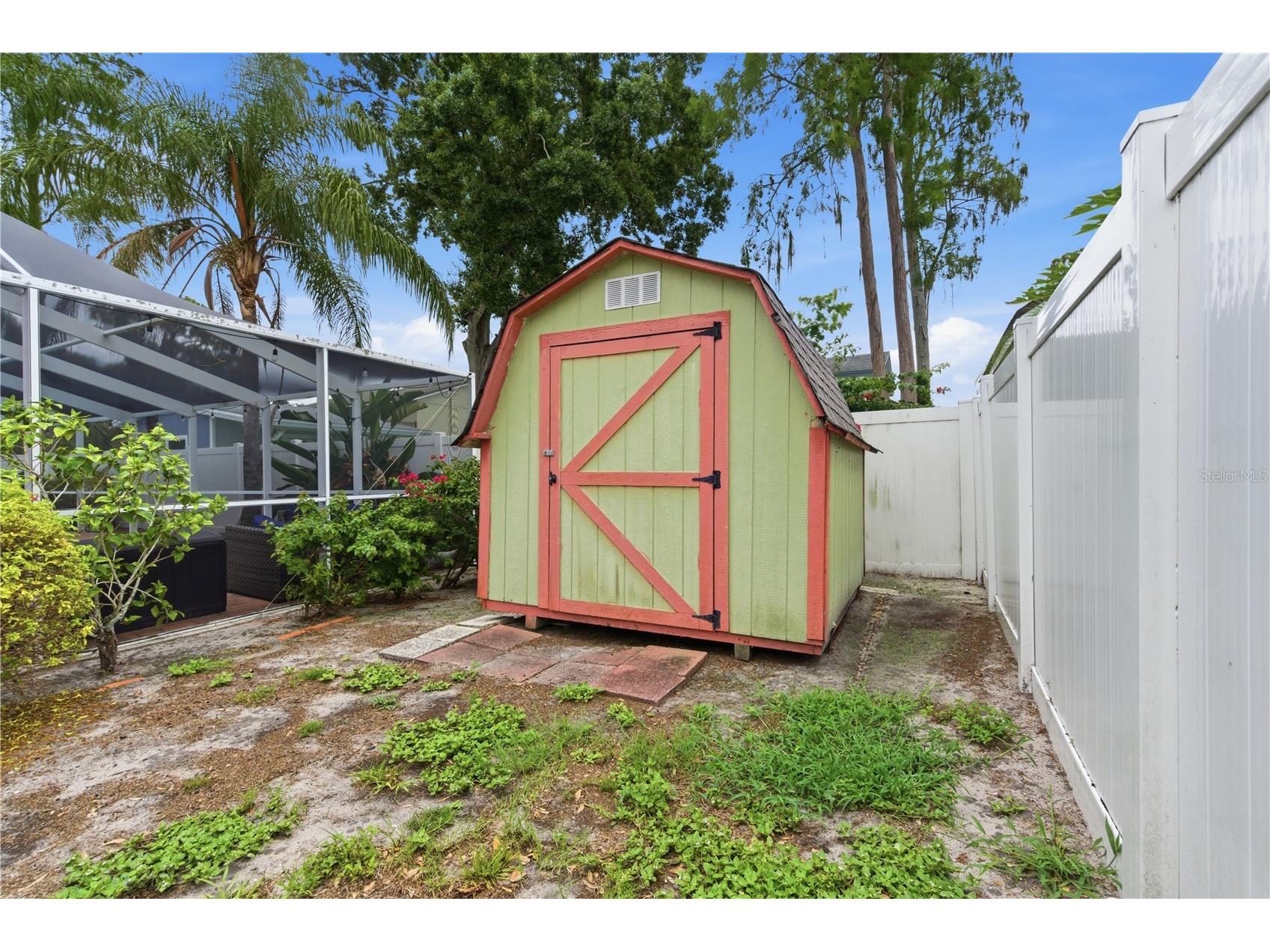 7008 Edenbrook Court Tampa FL 33634 TB8516251 image42