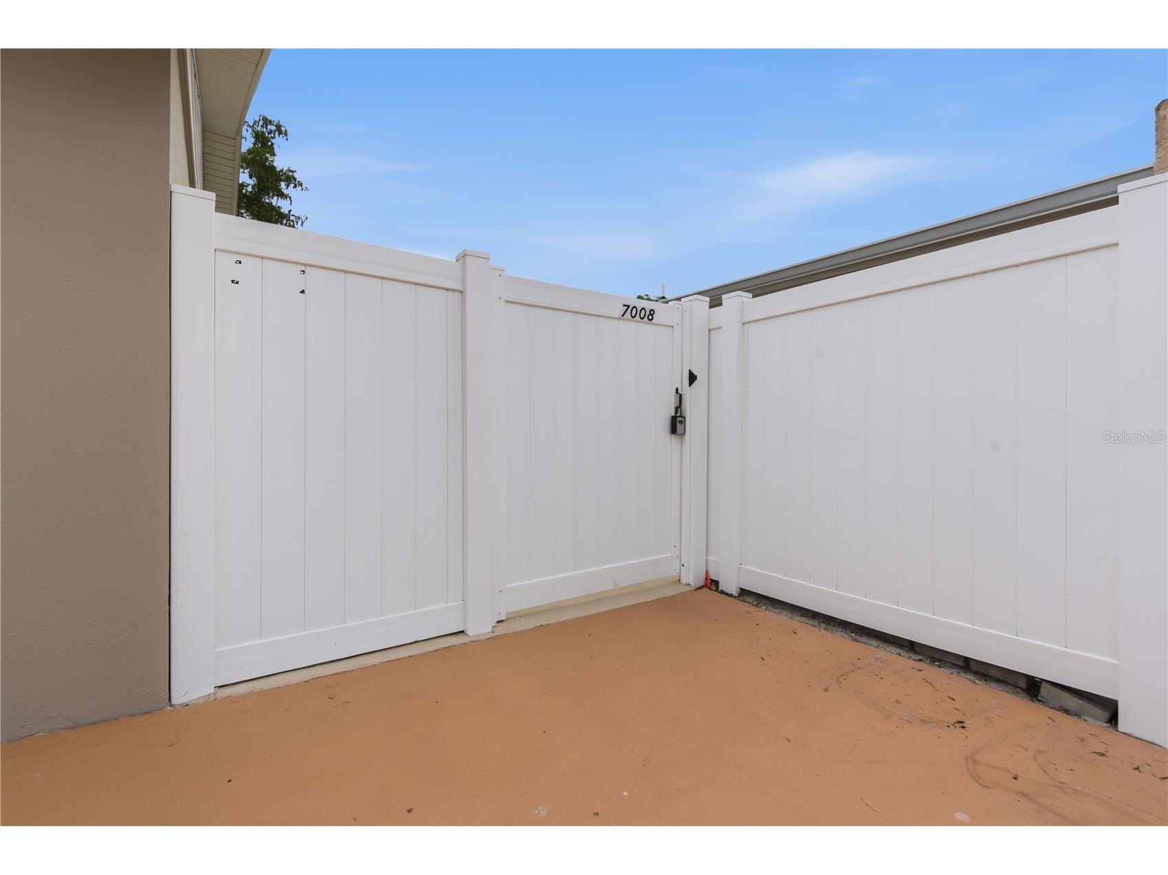 7008 Edenbrook Court Tampa FL 33634 TB8516251 image43