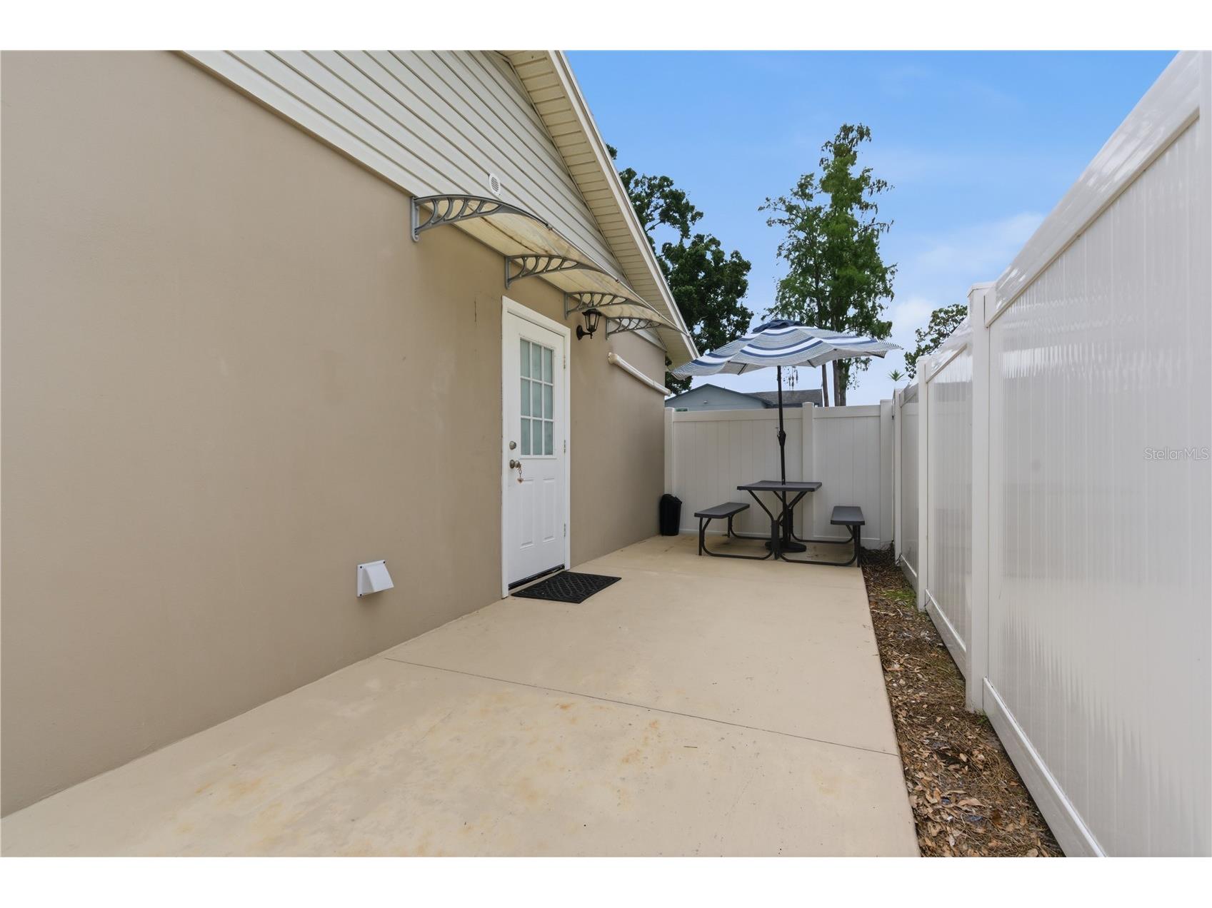 7008 Edenbrook Court Tampa FL 33634 TB8516251 image44