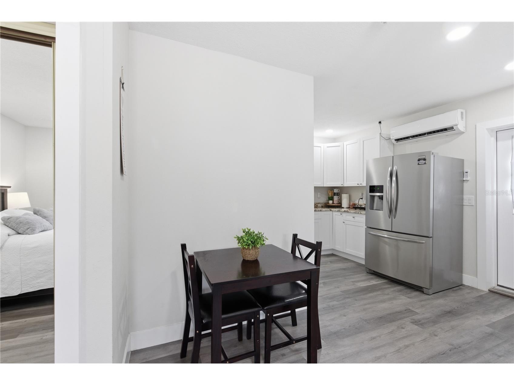 7008 Edenbrook Court Tampa FL 33634 TB8516251 image45