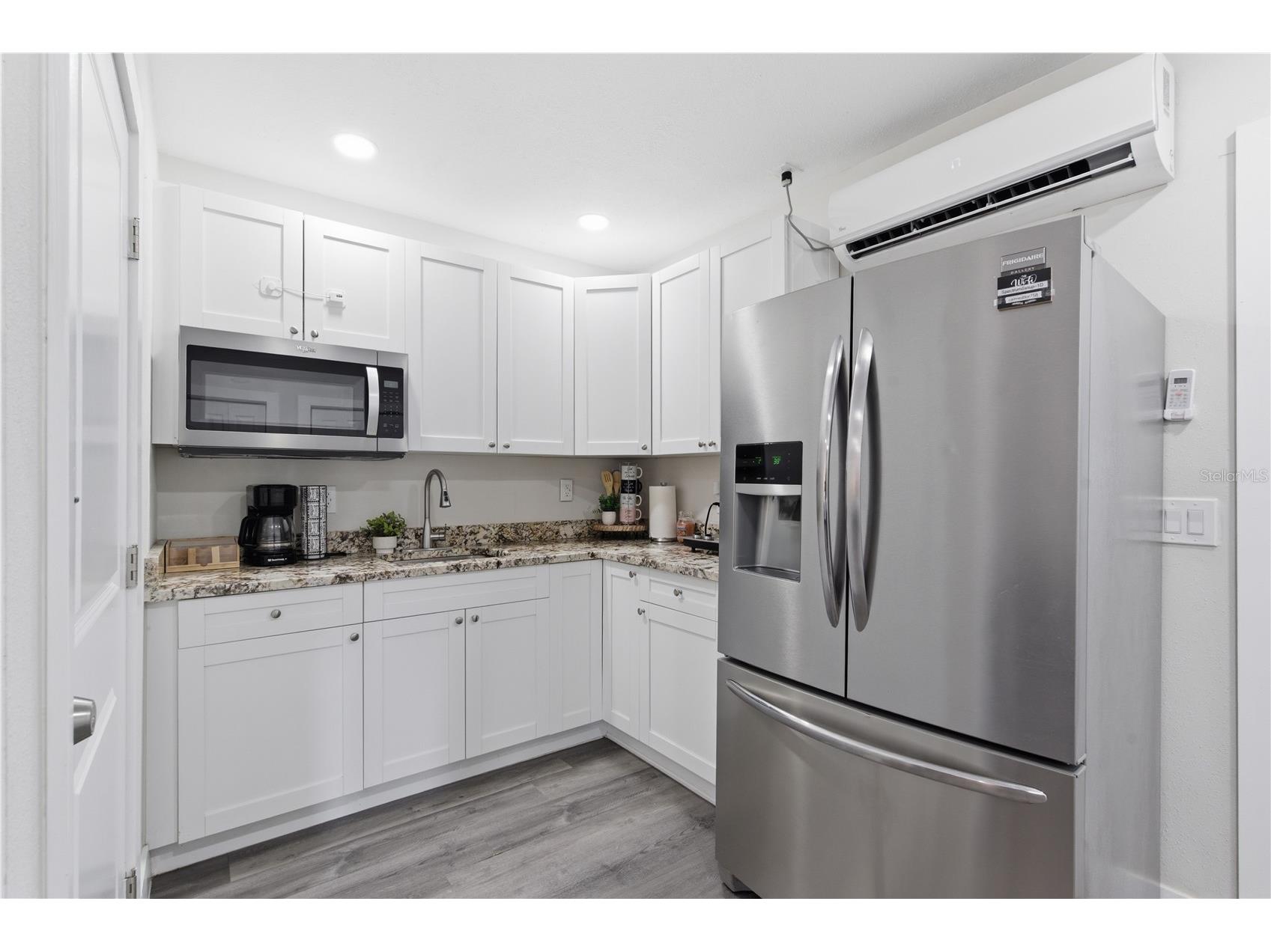 7008 Edenbrook Court Tampa FL 33634 TB8516251 image46