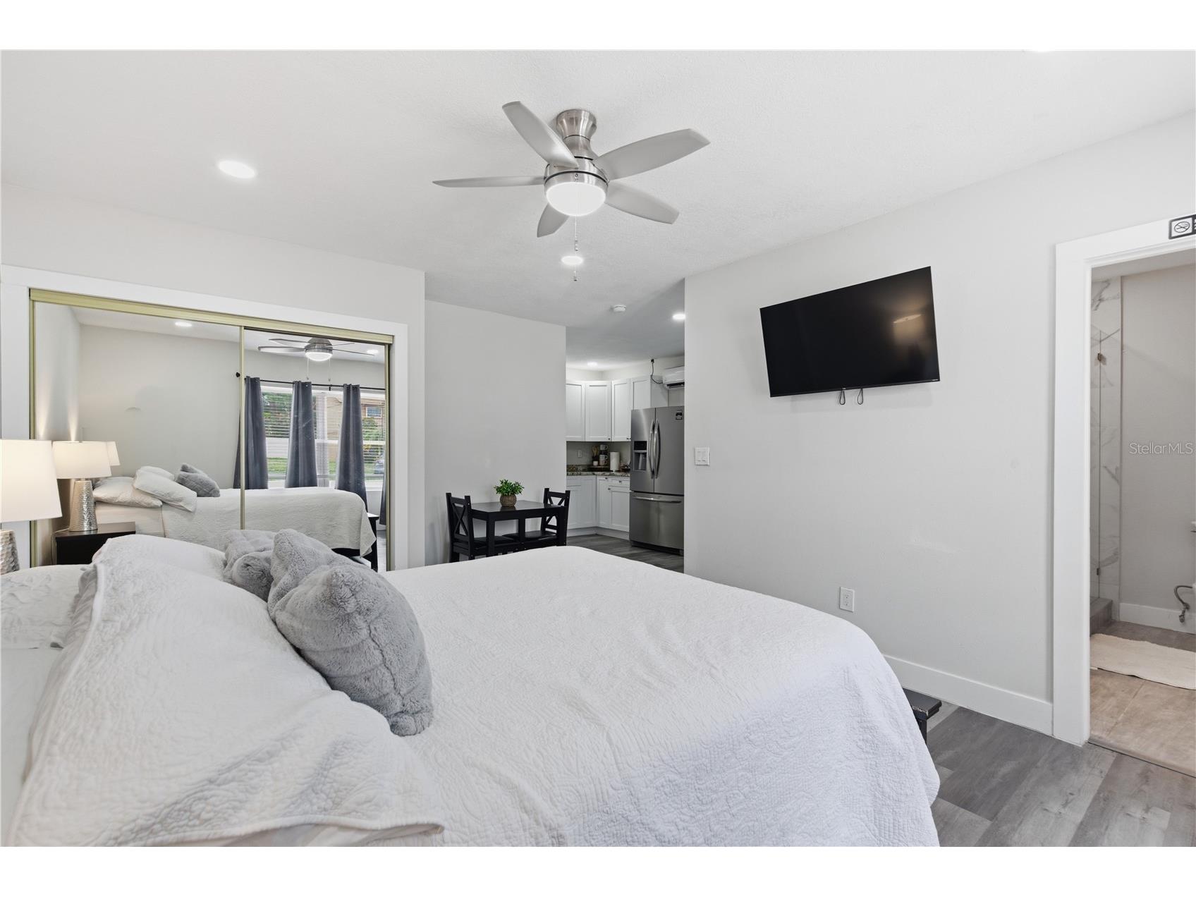7008 Edenbrook Court Tampa FL 33634 TB8516251 image47