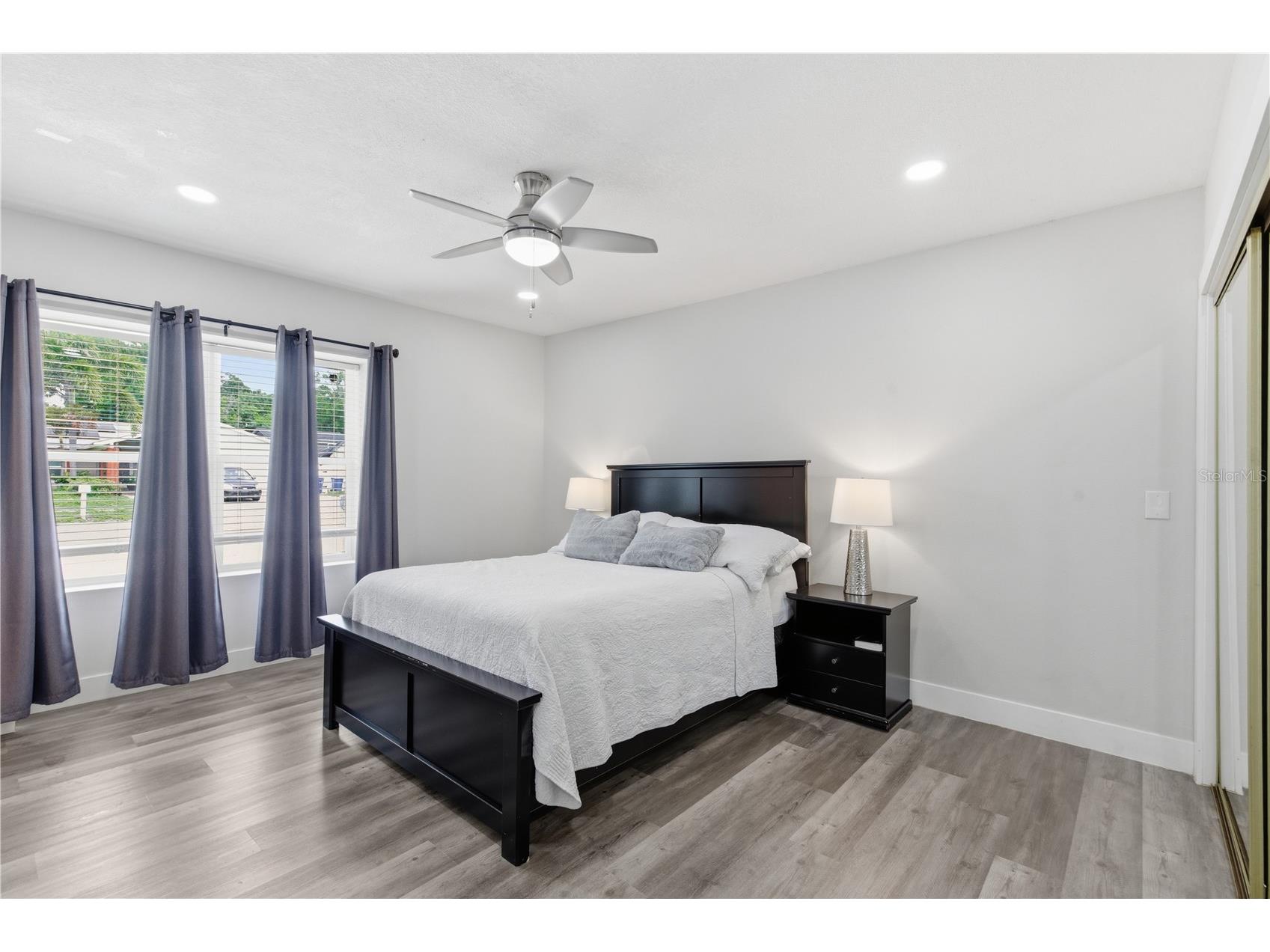 7008 Edenbrook Court Tampa FL 33634 TB8516251 image48
