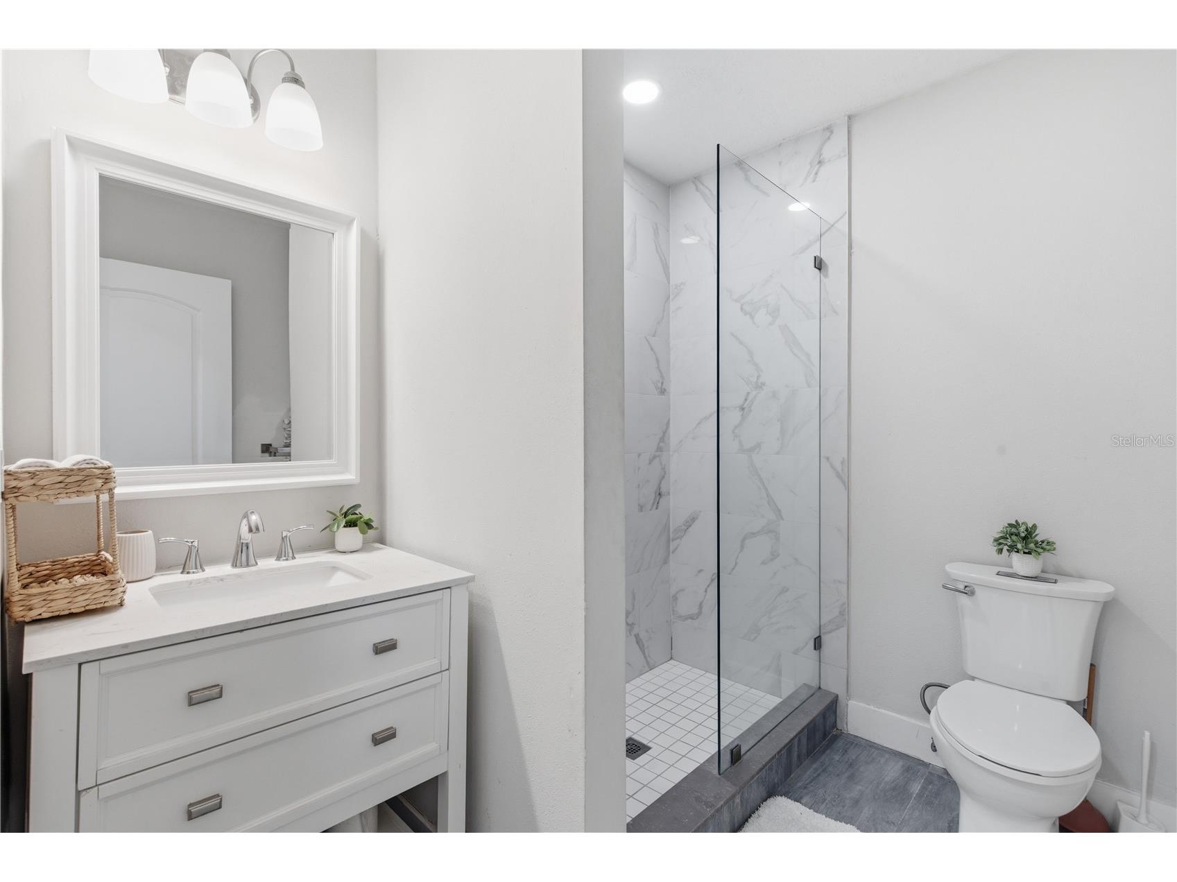 7008 Edenbrook Court Tampa FL 33634 TB8516251 image49