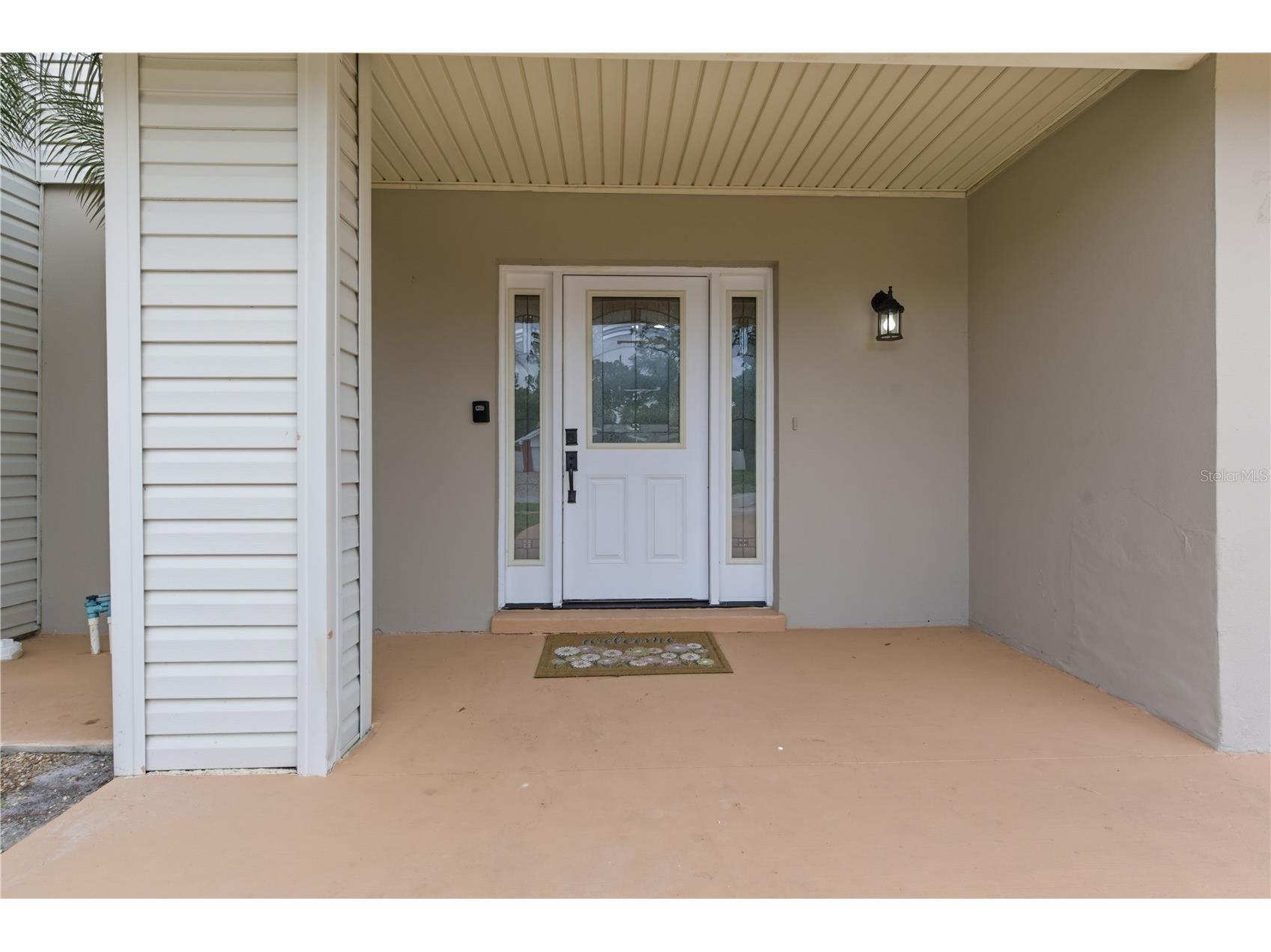 7008 Edenbrook Court Tampa FL 33634 TB8516251 image5