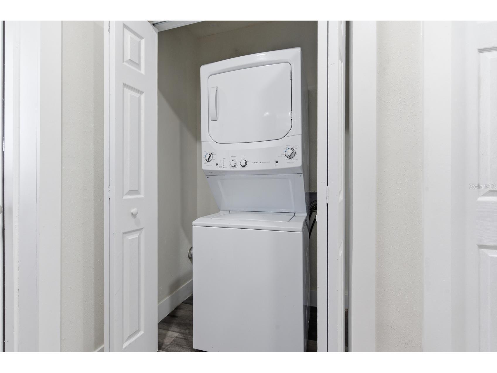 7008 Edenbrook Court Tampa FL 33634 TB8516251 image50