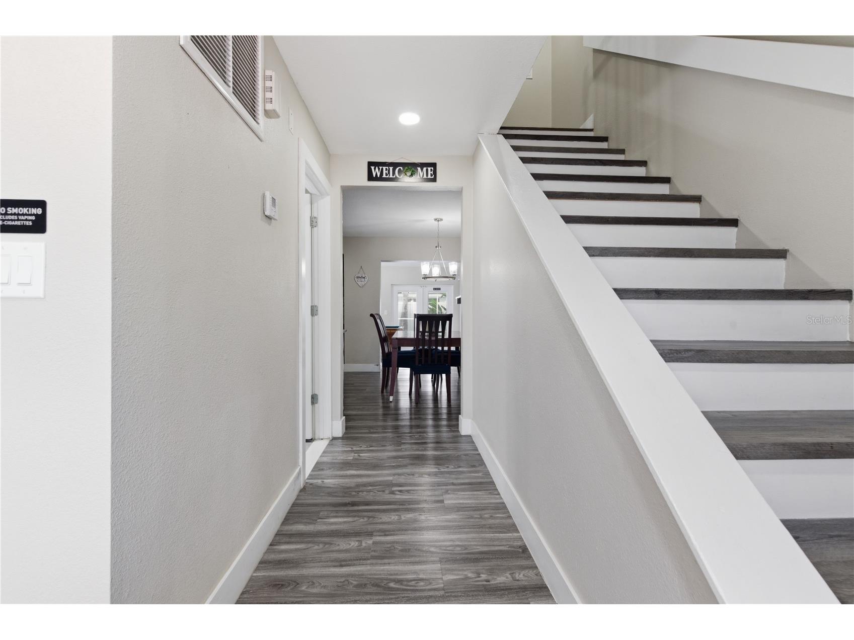 7008 Edenbrook Court Tampa FL 33634 TB8516251 image6