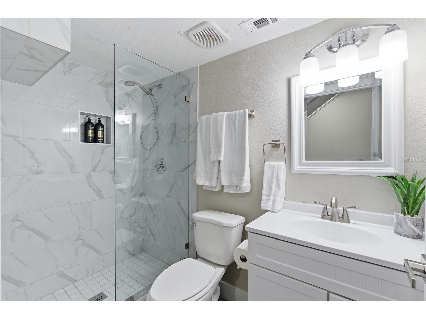 7008 Edenbrook Court Tampa FL 33634 TB8516251 image7