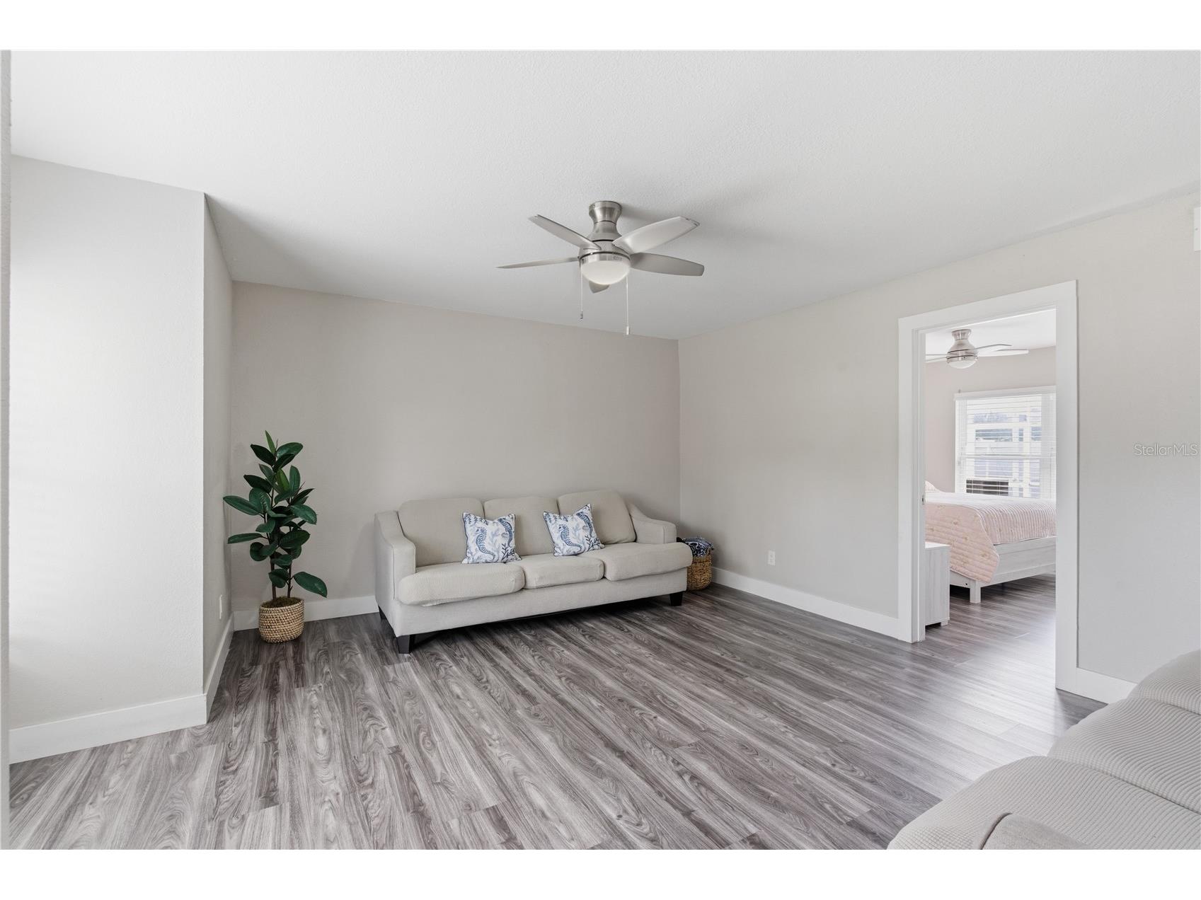 7008 Edenbrook Court Tampa FL 33634 TB8516251 image8