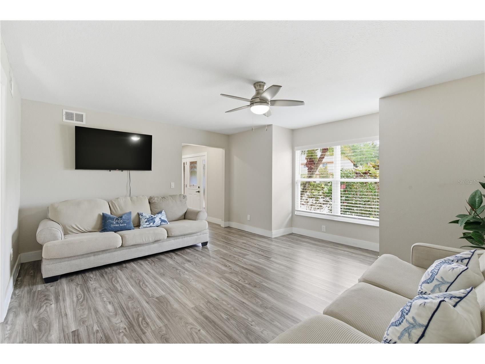 7008 Edenbrook Court Tampa FL 33634 TB8516251 image9