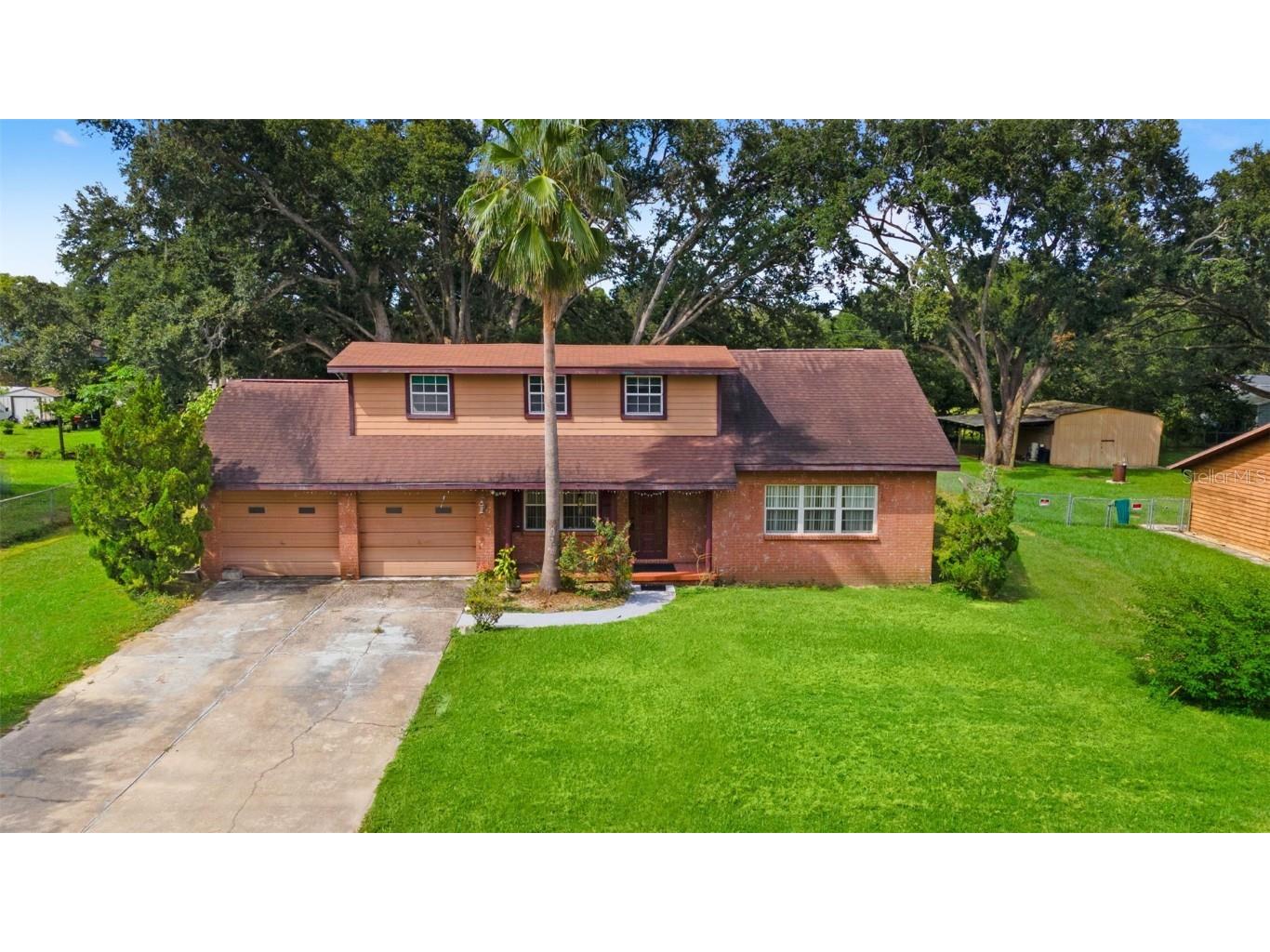 7008 Fort King Road Zephyrhills FL 33541 TB8424258 image1