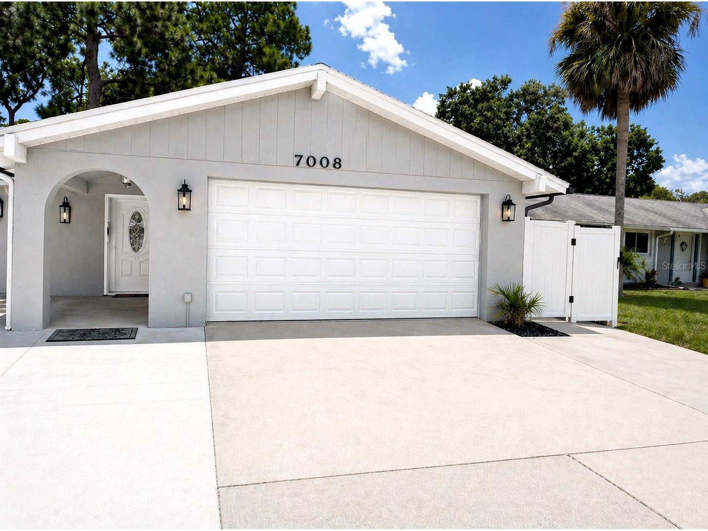 7008 Fountain Avenue Tampa FL 33634 TB8502012 image1