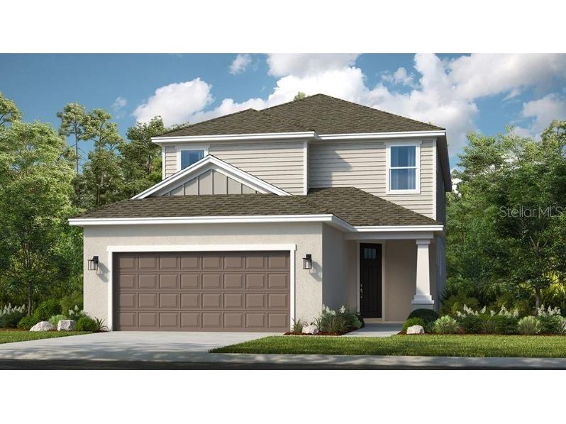 7008 Foxboro Way Nokomis FL 34275 A4694172 image1