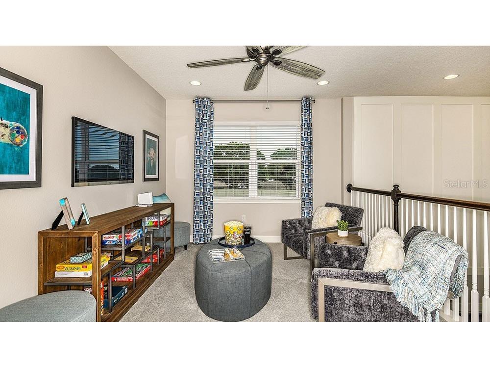 7008 Foxboro Way Nokomis FL 34275 A4694172 image12
