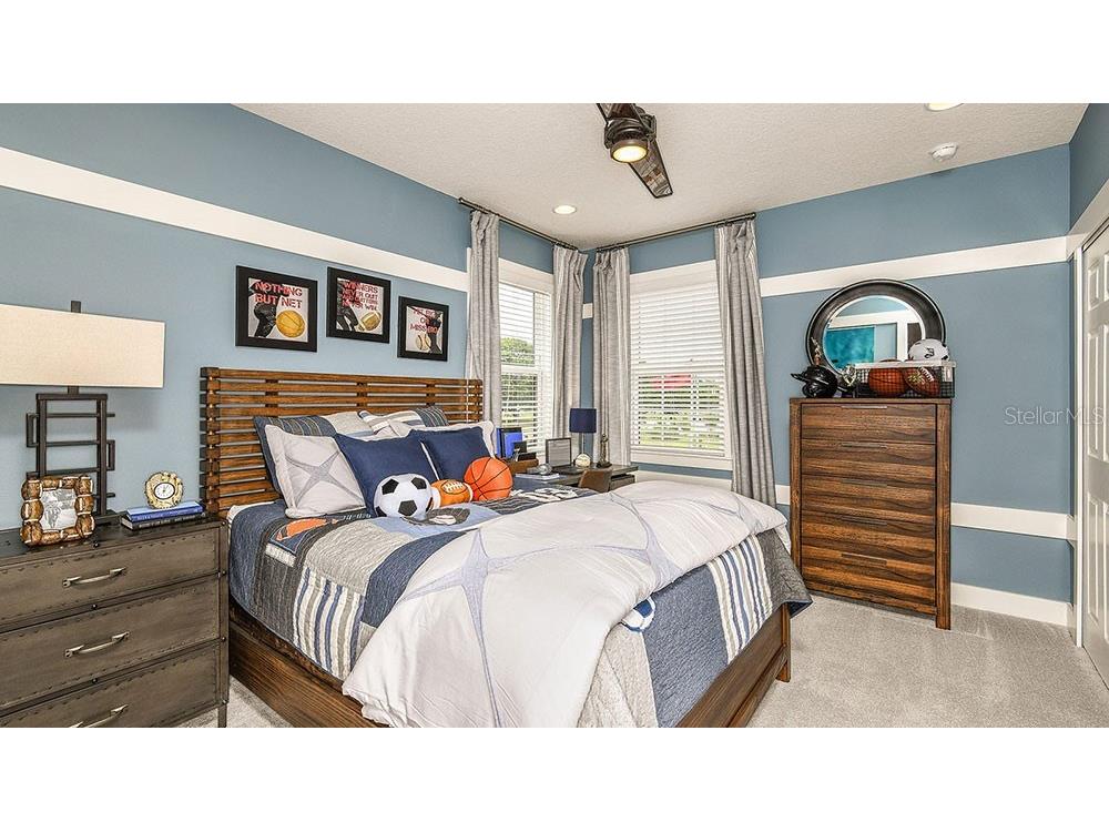 7008 Foxboro Way Nokomis FL 34275 A4694172 image15