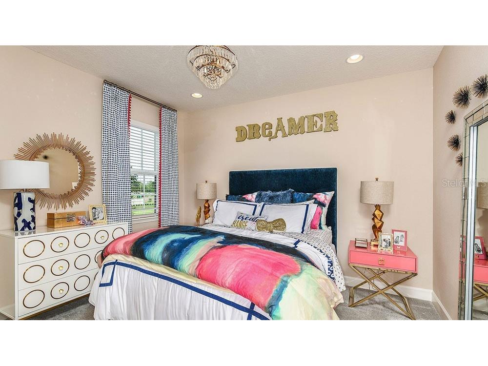 7008 Foxboro Way Nokomis FL 34275 A4694172 image16