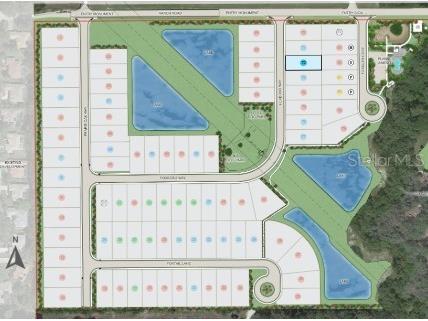 7008 Foxboro Way Nokomis FL 34275 A4694172 image18