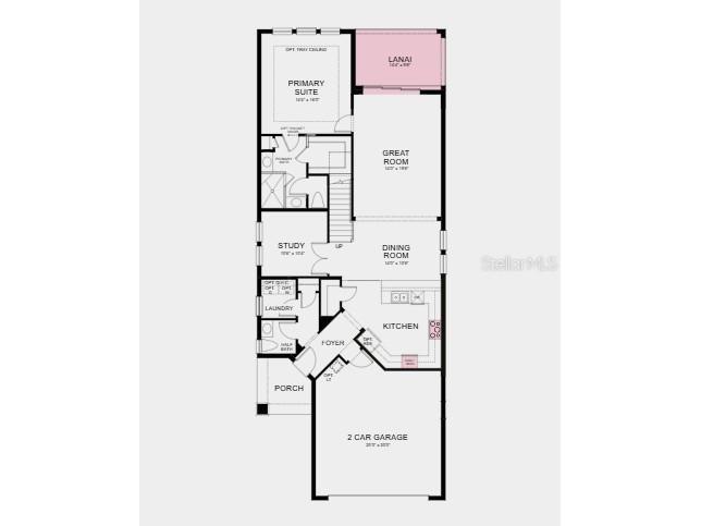 7008 Foxboro Way Nokomis FL 34275 A4694172 image2