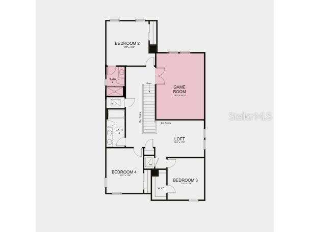 7008 Foxboro Way Nokomis FL 34275 A4694172 image3