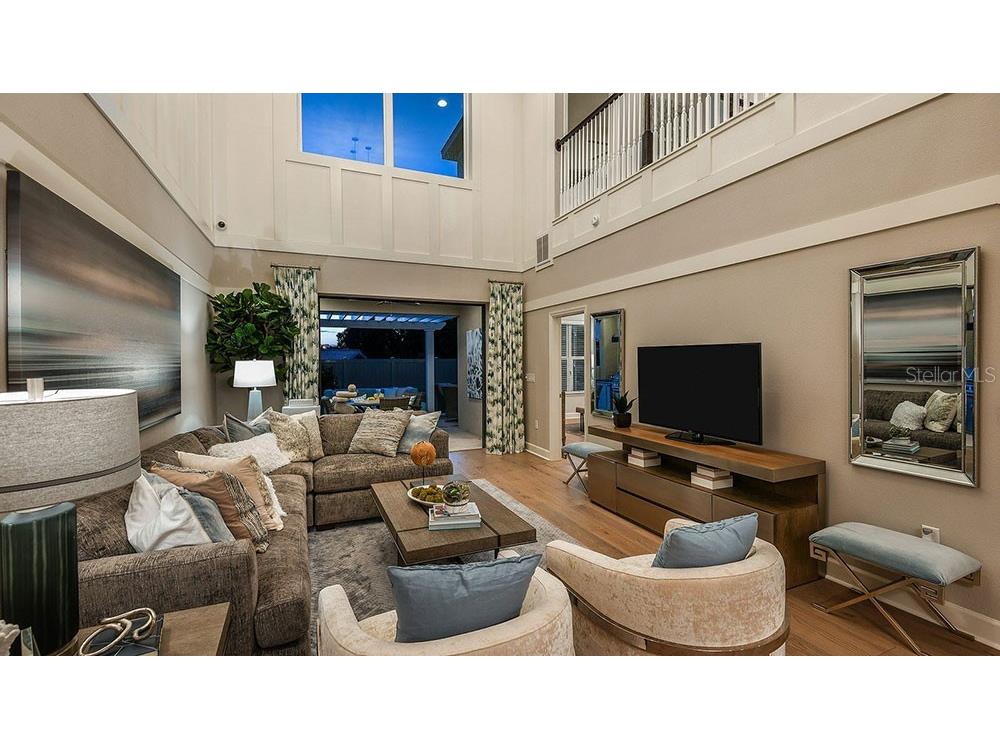 7008 Foxboro Way Nokomis FL 34275 A4694172 image9