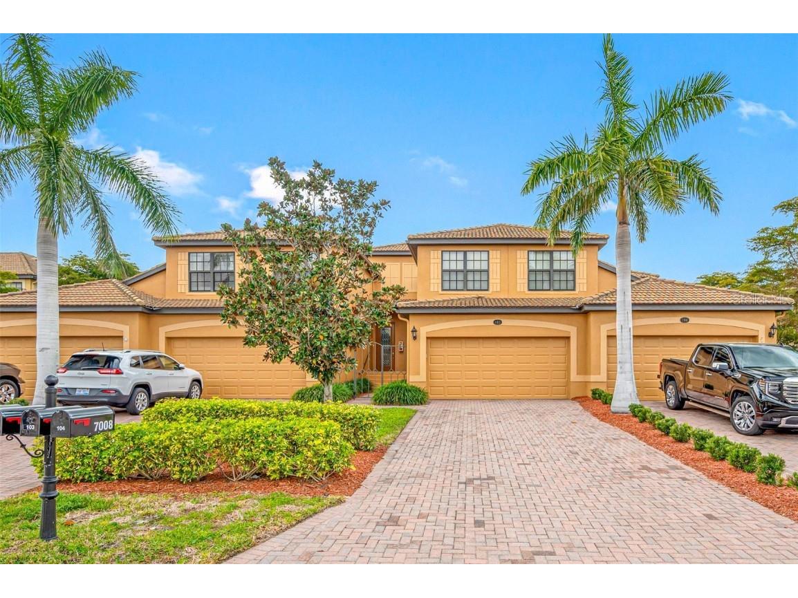 7008 Grand Estuary Trail #103 Bradenton FL 34212 A4602051 image1