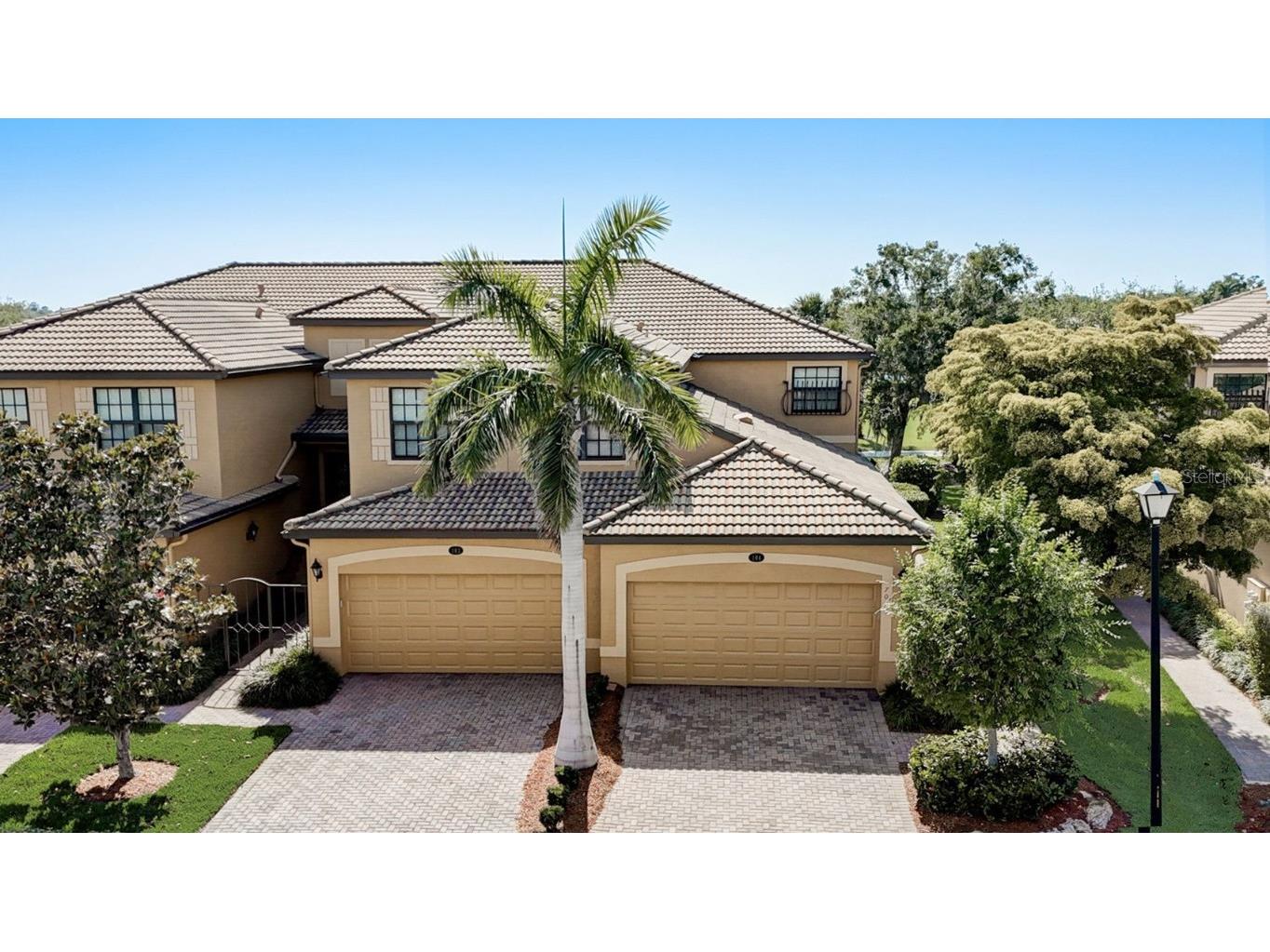 7008 Grand Estuary Trail #104 Bradenton FL 34212 A4608597 image1
