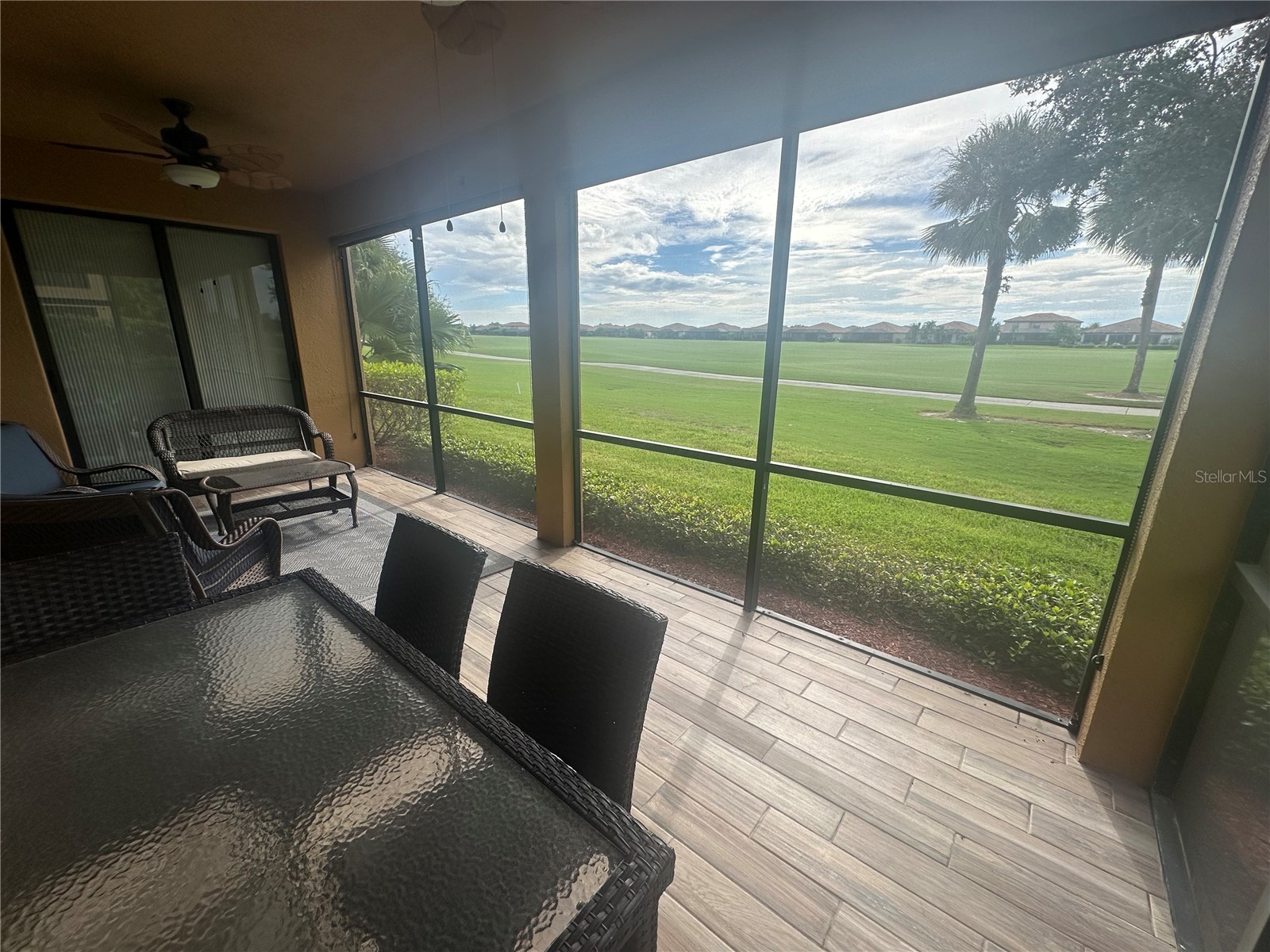 7008 Grand Estuary Trail #104 Bradenton FL 34212 A4661905 image11