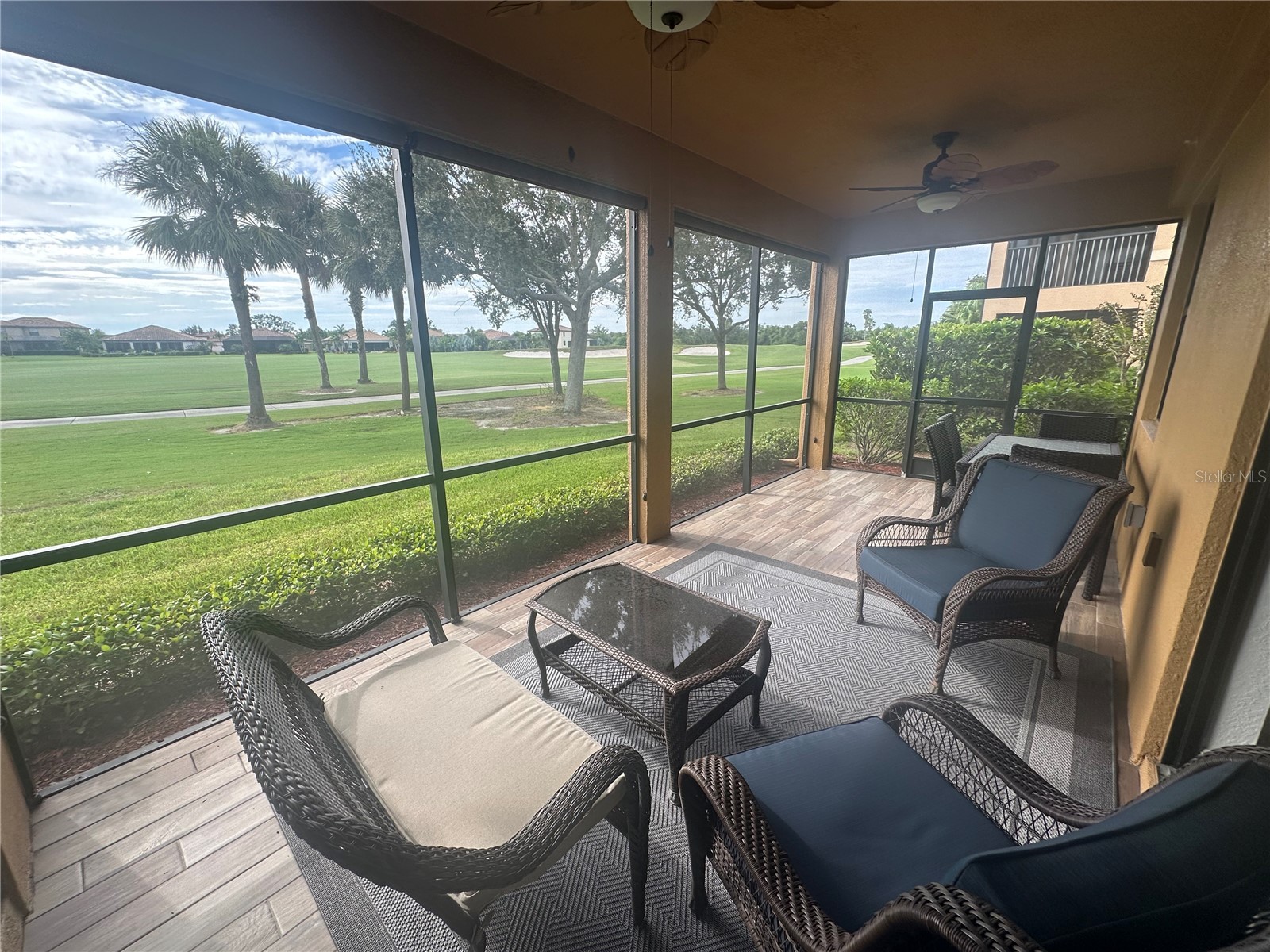 7008 Grand Estuary Trail #104 Bradenton FL 34212 A4661905 image12