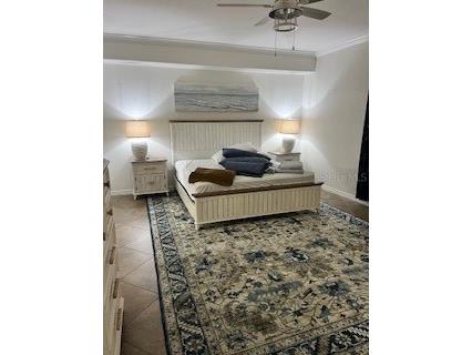 7008 Grand Estuary Trail #104 Bradenton FL 34212 A4661905 image13