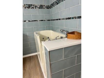 7008 Grand Estuary Trail #104 Bradenton FL 34212 A4661905 image14