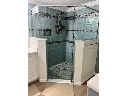 7008 Grand Estuary Trail #104 Bradenton FL 34212 A4661905 image15