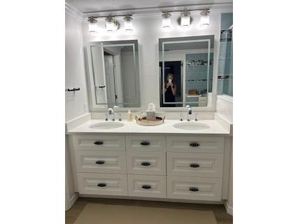 7008 Grand Estuary Trail #104 Bradenton FL 34212 A4661905 image16