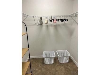 7008 Grand Estuary Trail #104 Bradenton FL 34212 A4661905 image17