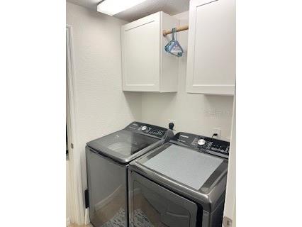 7008 Grand Estuary Trail #104 Bradenton FL 34212 A4661905 image18