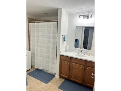 7008 Grand Estuary Trail #104 Bradenton FL 34212 A4661905 image19