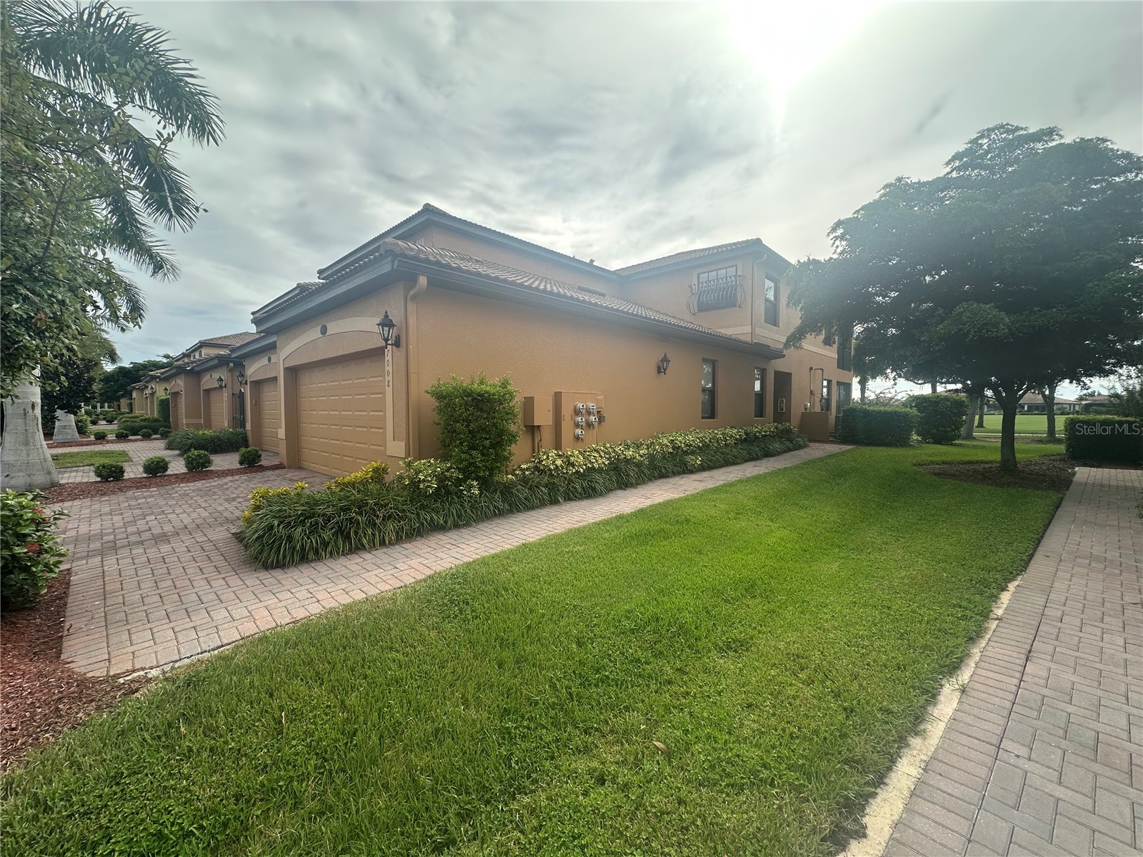 7008 Grand Estuary Trail #104 Bradenton FL 34212 A4661905 image2