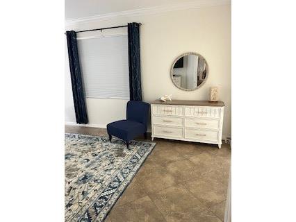 7008 Grand Estuary Trail #104 Bradenton FL 34212 A4661905 image20