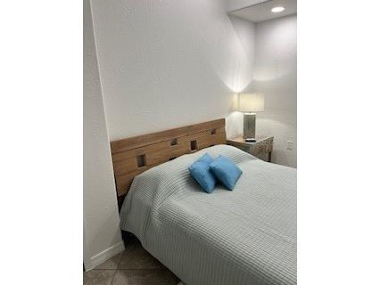 7008 Grand Estuary Trail #104 Bradenton FL 34212 A4661905 image21