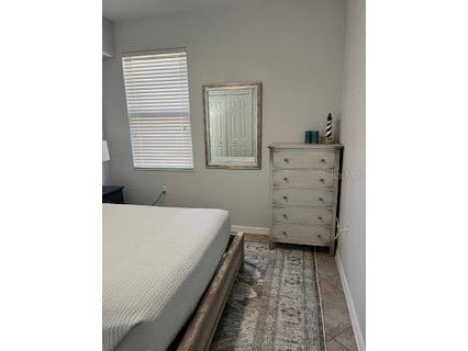 7008 Grand Estuary Trail #104 Bradenton FL 34212 A4661905 image23