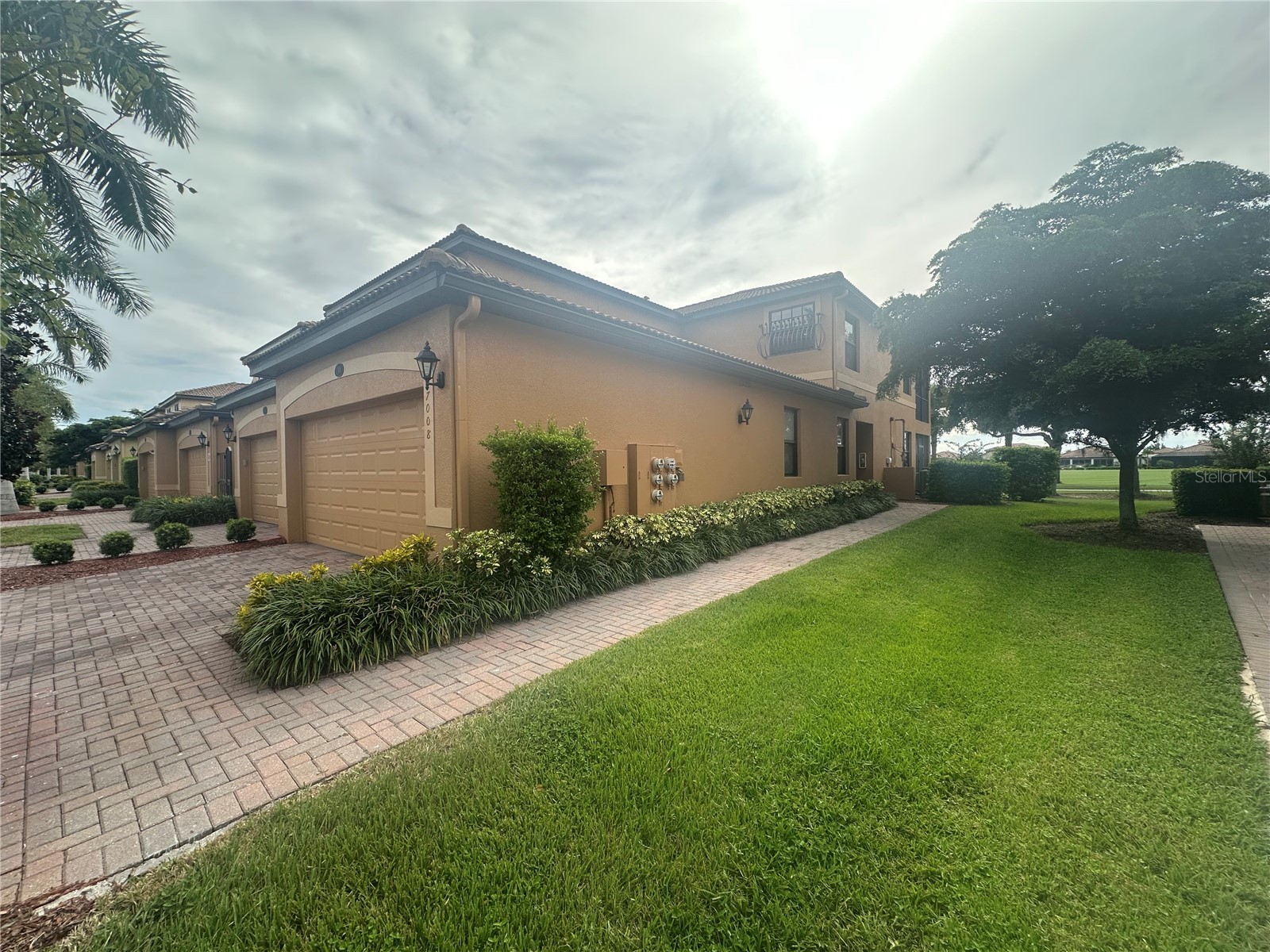 7008 Grand Estuary Trail #104 Bradenton FL 34212 A4661905 image24