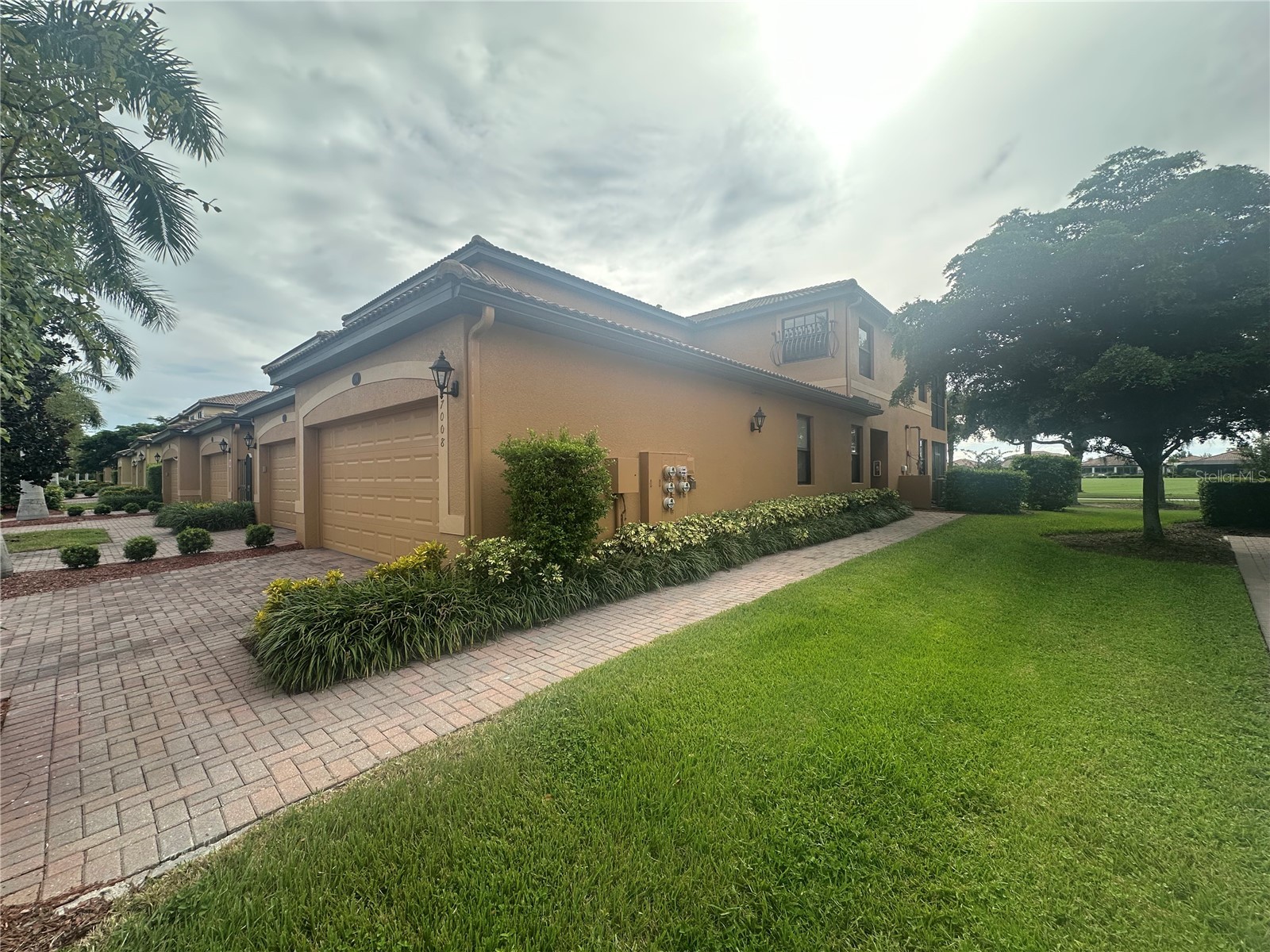 7008 Grand Estuary Trail #104 Bradenton FL 34212 A4661905 image25