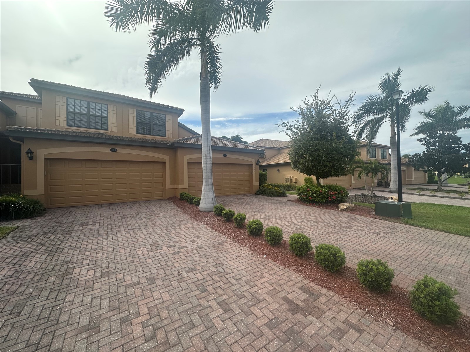 7008 Grand Estuary Trail #104 Bradenton FL 34212 A4661905 image26