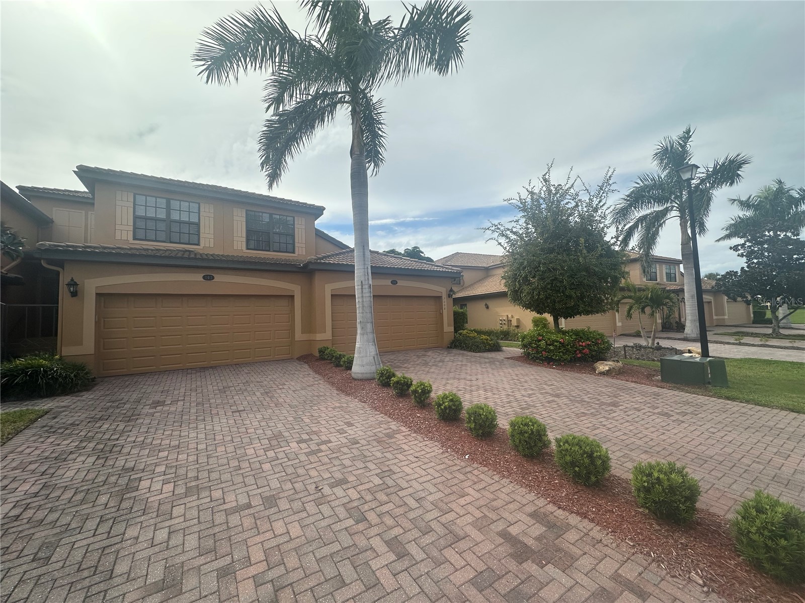 7008 Grand Estuary Trail #104 Bradenton FL 34212 A4661905 image27